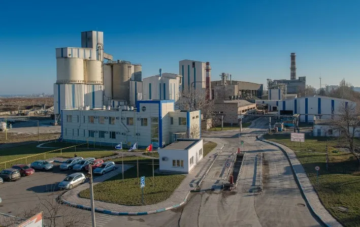 Виробничі комплекси: об’єкт, де працювала САЄНС, фото 2
